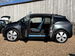 BMW i3 33kWh Auto Euro 6 (s/s) 5dr (Range Extender) 5dr Automatic 2017