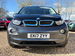 BMW i3 33kWh Auto Euro 6 (s/s) 5dr (Range Extender) 5dr Automatic 2017