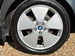 BMW i3 33kWh Auto Euro 6 (s/s) 5dr (Range Extender) 5dr Automatic 2017