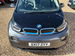 BMW i3 33kWh Auto Euro 6 (s/s) 5dr (Range Extender) 5dr Automatic 2017