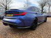 BMW M3 3.0 BiTurbo Competition Steptronic M xDrive Euro 6 (s/s) 4dr 4dr Automatic 2023