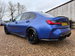 BMW M3 3.0 BiTurbo Competition Steptronic M xDrive Euro 6 (s/s) 4dr 4dr Automatic 2023