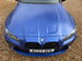 BMW M3 3.0 BiTurbo Competition Steptronic M xDrive Euro 6 (s/s) 4dr 4dr Automatic 2023