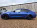 BMW M3 3.0 BiTurbo Competition Steptronic M xDrive Euro 6 (s/s) 4dr 4dr Automatic 2023