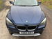 BMW X1 2.0 20d SE Steptronic xDrive Euro 5 5dr 5dr Automatic 2010