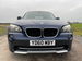 BMW X1 2.0 20d SE Steptronic xDrive Euro 5 5dr 5dr Automatic 2010