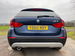 BMW X1 2.0 20d SE Steptronic xDrive Euro 5 5dr 5dr Automatic 2010