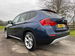 BMW X1 2.0 20d SE Steptronic xDrive Euro 5 5dr 5dr Automatic 2010
