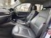 BMW X1 2.0 20d SE Steptronic xDrive Euro 5 5dr 5dr Automatic 2010