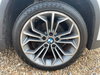 BMW X1 2.0 20d SE xDrive Euro 5 5dr 5dr Manual 2026