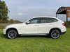 BMW X1 2.0 20d SE xDrive Euro 5 5dr 5dr Manual 2026