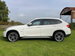 BMW X1 2.0 20d SE xDrive Euro 5 5dr 5dr Manual 2010