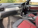 BMW X1 2.0 20d SE xDrive Euro 5 5dr 5dr Manual 2010