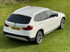 BMW X1 2.0 20d SE xDrive Euro 5 5dr 5dr Manual 2026