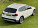 BMW X1 2.0 20d SE xDrive Euro 5 5dr 5dr Manual 2010