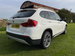 BMW X1 2.0 20d SE xDrive Euro 5 5dr 5dr Manual 2010