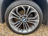 BMW X1 2.0 20d SE xDrive Euro 5 5dr 5dr Manual 2026
