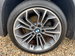 BMW X1 2.0 20d SE xDrive Euro 5 5dr 5dr Manual 2010