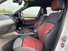 BMW X1 2.0 20d SE xDrive Euro 5 5dr 5dr Manual 2026