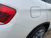 BMW X1 2.0 20d SE xDrive Euro 5 5dr 5dr Manual 2010
