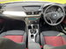 BMW X1 2.0 20d SE xDrive Euro 5 5dr 5dr Manual 2010