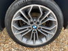 BMW X1 2.0 20d SE xDrive Euro 5 5dr 5dr Manual 2026