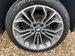 BMW X1 2.0 20d SE xDrive Euro 5 5dr 5dr Manual 2010