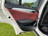 BMW X1 2.0 20d SE xDrive Euro 5 5dr 5dr Manual 2026