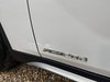 BMW X1 2.0 20d SE xDrive Euro 5 5dr 5dr Manual 2026