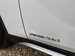 BMW X1 2.0 20d SE xDrive Euro 5 5dr 5dr Manual 2010
