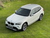 BMW X1 2.0 20d SE xDrive Euro 5 5dr 5dr Manual 2026