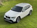 BMW X1 2.0 20d SE xDrive Euro 5 5dr 5dr Manual 2010