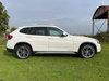 BMW X1 2.0 20d SE xDrive Euro 5 5dr 5dr Manual 2026