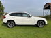 BMW X1 2.0 20d SE xDrive Euro 5 5dr 5dr Manual 2010