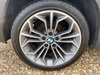 BMW X1 2.0 20d SE xDrive Euro 5 5dr 5dr Manual 2026