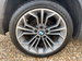 BMW X1 2.0 20d SE xDrive Euro 5 5dr 5dr Manual 2010