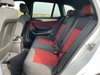 BMW X1 2.0 20d SE xDrive Euro 5 5dr 5dr Manual 2026
