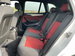 BMW X1 2.0 20d SE xDrive Euro 5 5dr 5dr Manual 2010