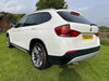 BMW X1 2.0 20d SE xDrive Euro 5 5dr 5dr Manual 2026