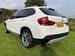 BMW X1 2.0 20d SE xDrive Euro 5 5dr 5dr Manual 2010