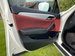 BMW X1 2.0 20d SE xDrive Euro 5 5dr 5dr Manual 2010