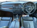 BMW X5 3.0d SE Auto 4WD Euro 4 5dr 5dr Automatic 2007