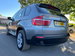 BMW X5 3.0d SE Auto 4WD Euro 4 5dr 5dr Automatic 2007