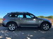 BMW X5 3.0d SE Auto 4WD Euro 4 5dr 5dr Automatic 2007