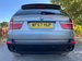 BMW X5 3.0d SE Auto 4WD Euro 4 5dr 5dr Automatic 2007