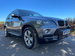 BMW X5 3.0d SE Auto 4WD Euro 4 5dr 5dr Automatic 2007