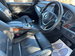 BMW X5 3.0d SE Auto 4WD Euro 4 5dr 5dr Automatic 2007