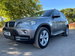 BMW X5 3.0d SE Auto 4WD Euro 4 5dr 5dr Automatic 2007