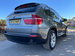 BMW X5 3.0d SE Auto 4WD Euro 4 5dr 5dr Automatic 2007