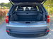 BMW X5 3.0d SE Auto 4WD Euro 4 5dr 5dr Automatic 2007